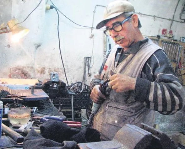 Bağ-kur’luya prim kredisi