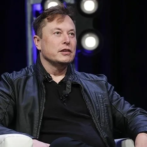 Ne bi’çip’ olay!