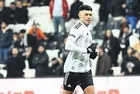 Chamberlain depremi! Sezonu kapattı