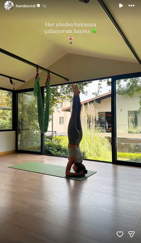 hande-soral-amuda-kalkti-hayata-her-yonden-bakiyorum-1774962159649.jpg Hande Soral amuda kalktı: "Hayata her yönden bakıyorum"-3