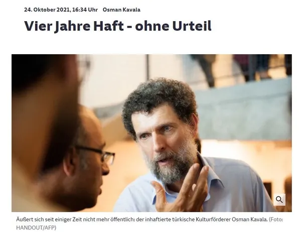 baskan-erdoganin-osman-kavala-adimina-alman-basinindan-skandal-sozler-hain-oyun-erdogana-kirmizi-kart-gosterilmeli-1635154739505.jpg Başkan Erdoğan'ın Osman Kavala adımına Alman basınından skandal sözler: Hain oyun, Erdoğan'a kırmızı kart gösterilmeli-4