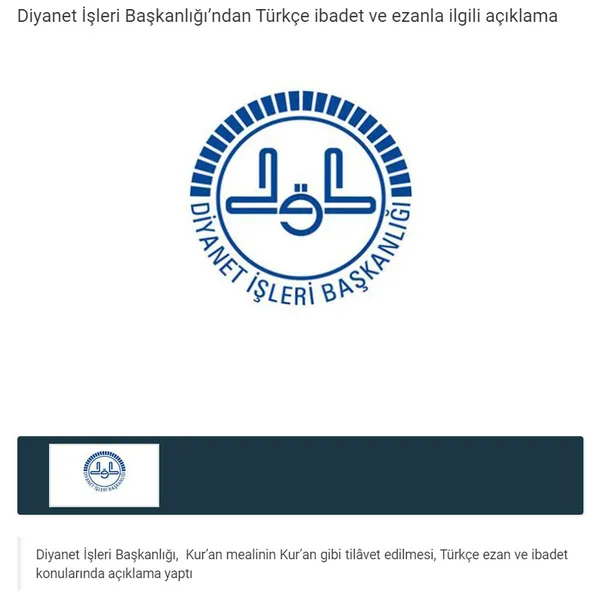 ekrem-imamoglu-ibb-etkinliginde-turkce-kuran-i-kerim-okunmasi-tepki-cekince-geri-adim-atti-1608818710137.jpg Ekrem İmamoğlu İBB etkinliğinde Türkçe Kur'an-ı Kerim okunması tepki çekince geri adım attı-4