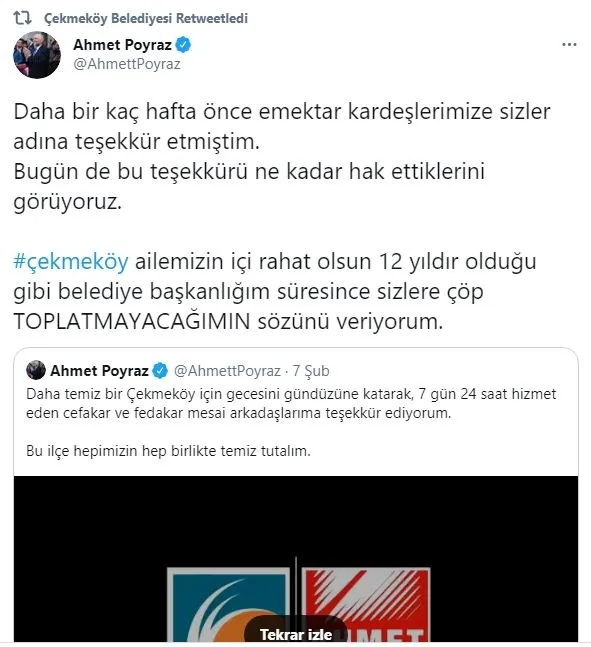 cop-tepelerinin-kapladigi-maltepe-belediyesine-ak-partili-belediyelerden-efsane-cevaplar-1614418310512.jpg Çöp tepelerinin kapladığı Maltepe Belediyesi'ne AK Partili belediyelerden efsane cevaplar-5