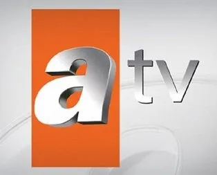 Yılların birincisi ATV