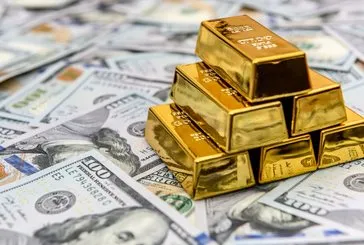 TCMB faiz kararı sonrası altın, dolar, euro kaç TL olacak?
