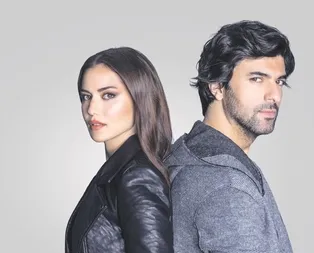 Ölene Kadar ’start’ dedi