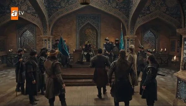 kurulus-osmanda-nefes-kesen-sahne-osman-bey-sultan-alaeddinle-karsi-karsiya-1671651364178.jpg