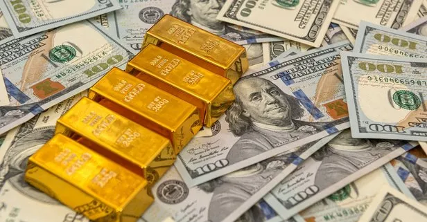 FED faiz yükseltirse dolar, altın ne olur, yükselir mi? FED faiz artırırsa bitcoin, borsa ne olur? FED faiz kararı ne zaman açıklanacak?