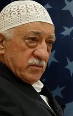 ABD’liden FETÖ’ye uyarı