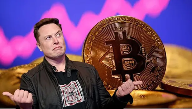 elon-musktan-starbase-paylasimi-starbase-star-coin-ne-kadar-oldu-twitter-paylasimi-sonrasi-1621333495733.jpg