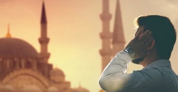 New York Belediyesi cuma ezanının açıktan okunmasının önündeki engeli kaldırdı