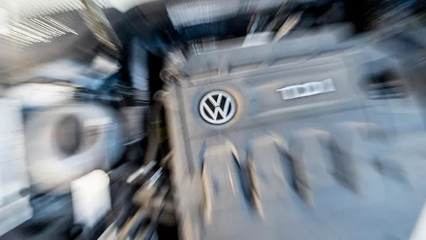 mahkemeden-volkswagen-hakkinda-flas-karar-turkiyedeki-binlerce-arac-icin-emsal-olacak-1636964654748.jpg Mahkemeden Volkswagen hakkında flaş karar! Türkiye'deki binlerce araç için emsal olacak-6