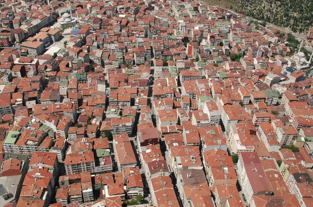 İmar Barışı başvuruları ne zaman bitiyor? Uzmanlar uyardı