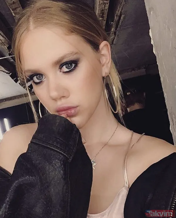 Ebru Gündeş'in paylaşımı olay oldu! Takipçileri Gündeş'e yorum yağdırdı... - 7