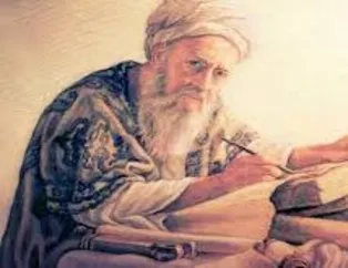 Lokman Hekim 'Bunu yiyen hasta olmaz'dedi! İşte şifa kaynağı mucizevi besin