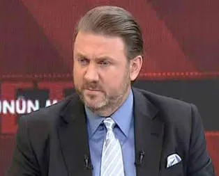 O banka acilen millete iade edilmeli