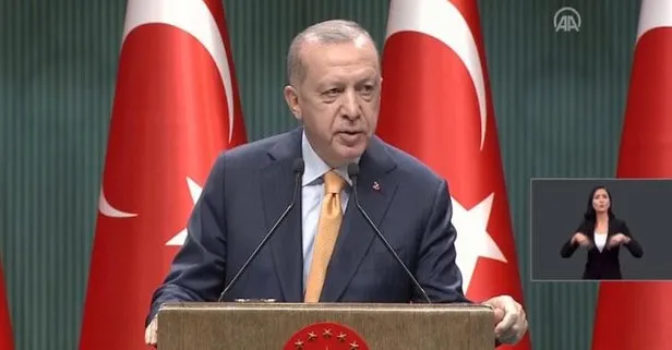 Başkan Erdoğan’dan müjde! MEB son dakika ücretsiz tablet nasıl alınır? Bedava tablet başvuru formu! Tablet ne zaman verilecek?