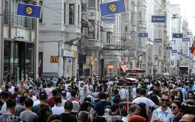 2019 Kasım ayı memur ve personel alımları açıklandı! İşte kurumlar-4