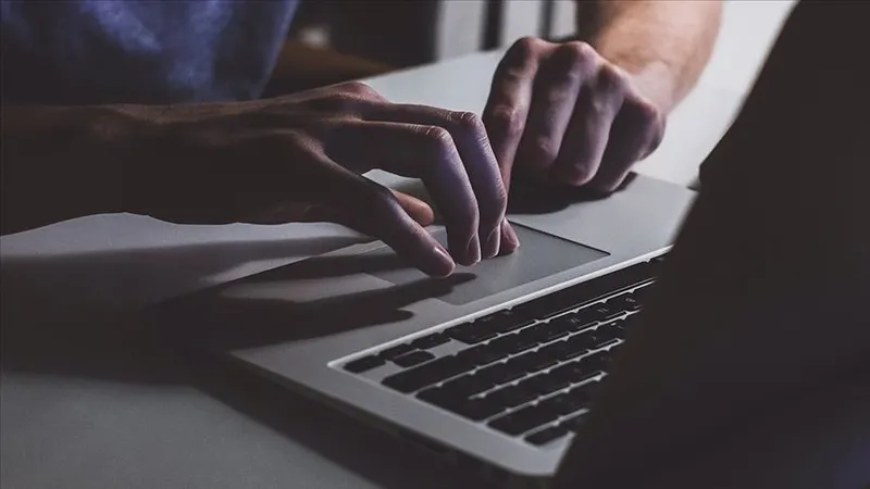 yurt-disi-alisverislerinde-vergi-ve-limit-degisti-yeni-duzenleme-yururlukte-1724217466235.jpeg Yurt dışı alışverişlerinde vergi ve limit değişti! Yeni düzenleme yürürlükte-3