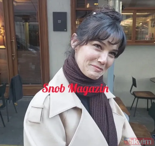 Pınar Deniz ilk ağızdan açıkladı "Biz Kaan'la konuşmama kararı aldık" Kaan Yıldırım ile Pınar Deniz'den evlilik hazırlığında flaş karar - 8