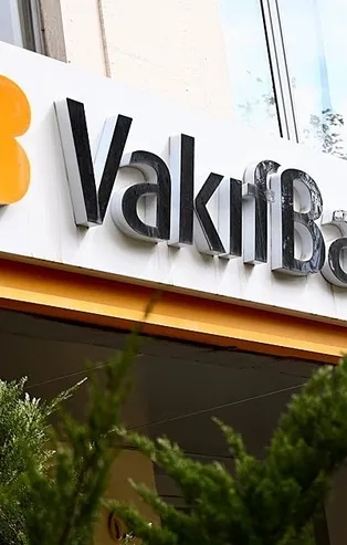 Vergi ödemelerine VakıfBank kolaylığı