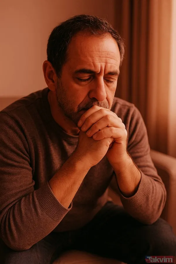 Taş çatlar, onlar asla: En sabırlı 3 burç belli oldu - 2