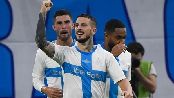 İtalyan basınından müthiş bir iddia geldi! Fenerbahçe Dario Benedetto için teklifini yaptı-4