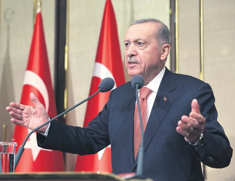 Şehir eşkıyalığına nefes aldırmayacağız