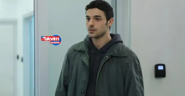 Ani ölümü sevenlerini kahretmişti! Bombayı bakın nasıl patlattı! Kardeşlerim'in Kadir'i Halit Özgür Sarı ekranlara geri dönüyor!