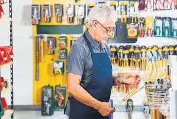 Kobi’lere 250 milyon dolar