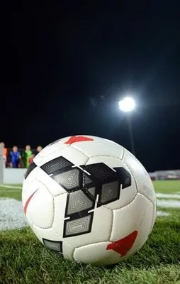 Yabancı kuralı kalksaydı 11'ler böyle olacaktı