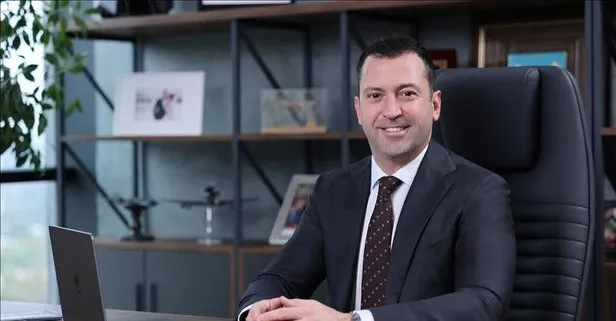 Zirve yürüyüşü | SYS Grup, İSO 500 listesinde 101 basamak yükseldi