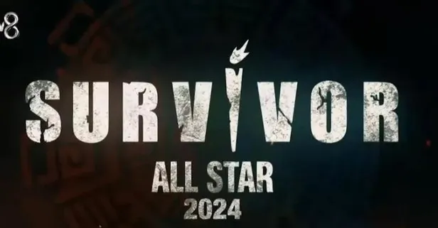 Survivor All Star 28 Mayıs'ta KİM ELENDİ? Özgür, Seda, Batuhan, Ogeday... Acun Ilıcalı elenen yarışmacıyı açıkladı!