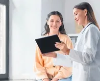 Sigortada 2026 yeniliklerle başlıyor