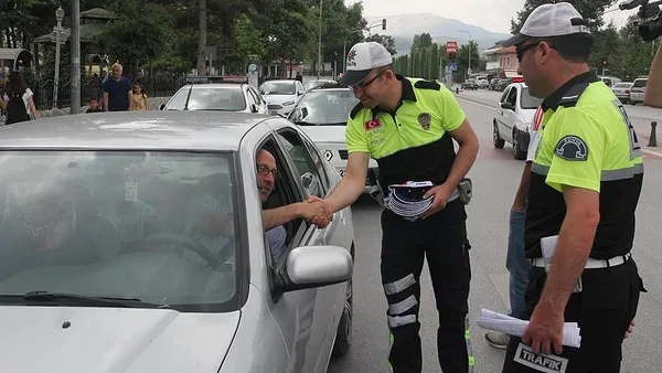 1632646078764.jpg "Koronavirüs var alkolmetreyi üflemem" dedi cezayı yedi! Yargıtay'dan flaş karar-3
