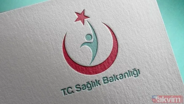 Sağlık Bakanlığı 26.000 personel alımı: Uzman doktor, sağlık memuru, ebe, hemşire alımı ne zaman? - 6