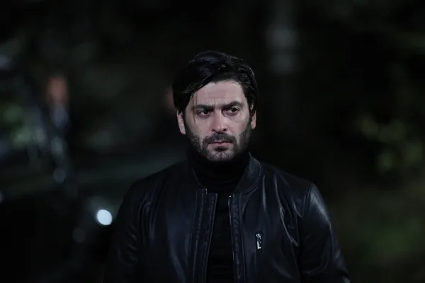 Eşkıya Dünyaya Hükümdar Olmaz 112. yeni bölüm fragmanı yayınlandı mı? Çakırbeyliler'e hain tuzak! EDHO son bölüm full izle...-3