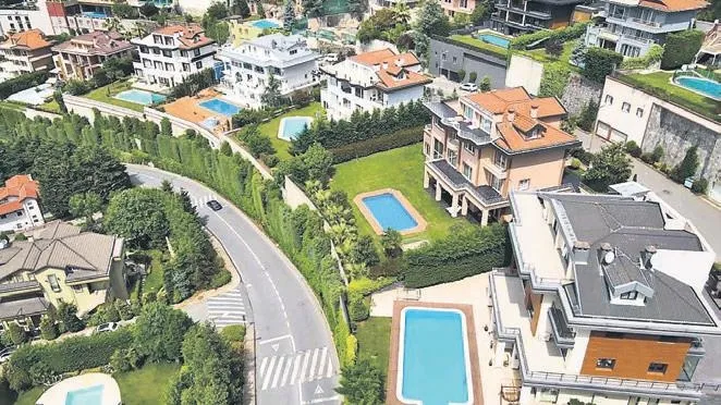 1735679470912.jpeg Serdar Ortaç Beykoz'da "Ev"leniyor!-1