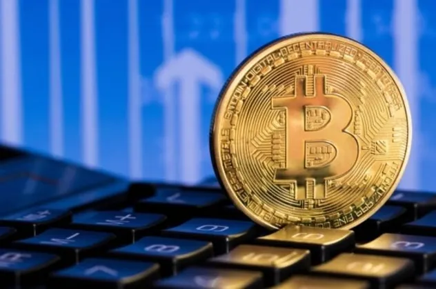 Bitcoin ne kadar? 28 Nisan Dogecoin ve XRP'da son durum ne? BTC, ETH ve BNB  kaç dolar/TL oldu?