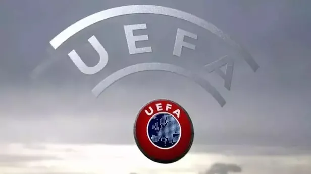 uefa-ulke-puani-siralamasi-son-durum-21-eylul-2023-konferans-sampiyonlar-ligi-galibiyet-ulke-puani-fenerbahce-1695323034758.jpeg