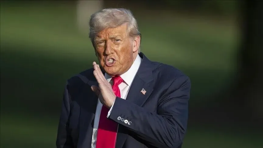 abd-baskani-trumpin-konvoyundaki-araclar-ankarada-1783282059562.jpeg Trump'ın Ankara programı belli oldu! Konvoy araçları başkente ulaştı-7