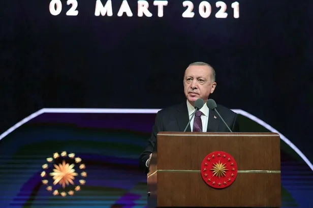 Başkan Erdoğan ekonomide reform paketini önümüzdeki hafta açıklayacak! İşte ekonomide reform paketinin detayları-2
