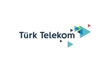 Türk Telekom