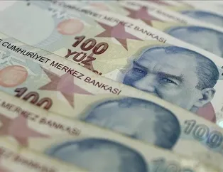 Vakıf Katılım’dan 283 milyon TL kâr