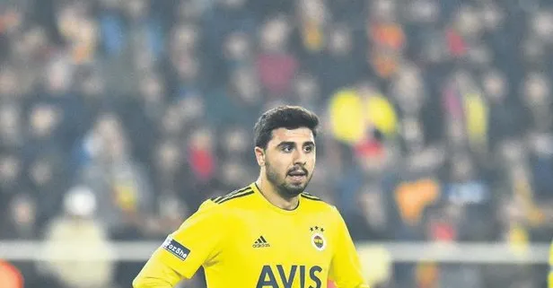 F.Bahçe’de 2 kanada 5 aday var