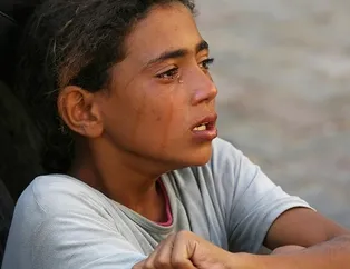 İsrail saldırıları durdurmuyor! BM kara listeye almıştı: Gazze’de 15 binden fazla çocuk öldürüldü