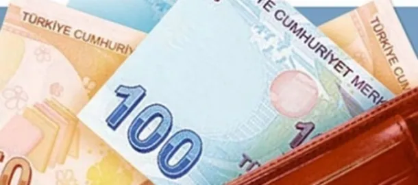 3.800 lira gelire vergi yok-6