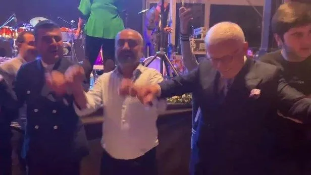 Ahmet Kaya'nın eşi Gülten Kaya'dan Güneştekin'e sert tepki: Utanç fotoğrafları hafızadan silinmez-5