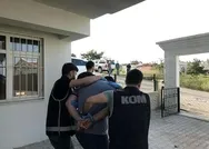 İstanbulda büyük operasyon: Sedat Pekeri tehdit ettiği videoyla gündeme gelen Hanımağa Güniz Akkuş da gözaltında