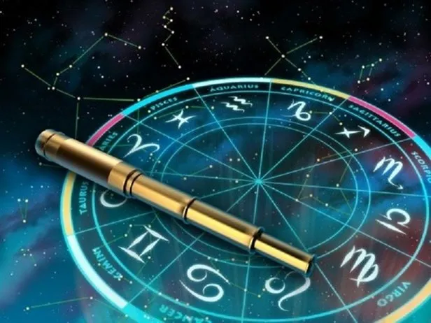 https www takvim com tr magazin 2020 07 16 burclar degisti mi nasadan aciklama yilan burcu ozellikleri tarihleri nasa 2020 yeni burc tarihleri nedir